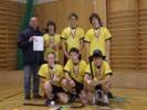 floorball08